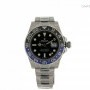 Rolex Gmt-Master II 116710BLNR Like a New