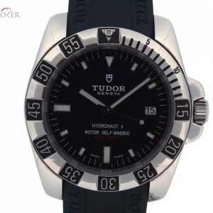 Tudor Hydronaut II 20030 20030 71419
