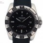 Tudor Hydronaut II 20030