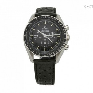 Omega Speedmaster Moonwatch 1997 35705000 870479