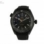 Omega Planet Ocean Mai Indossato