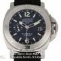 Panerai Luminor North Pole GMT Special Edition