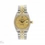 Rolex Date ref 1500 Pari al Nuovo