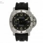 Panerai Submersible Pam00024 OP 6527