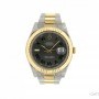 Rolex DateJust 41mm 116333 New With Films