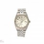 Rolex Datejust Turn-O-Graph  1625 Vintage