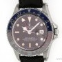 Rolex Gmt-Master 1675 Tropical Long E 1969