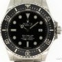 Rolex Sea-Dweller 116600 Ottime Condizioni