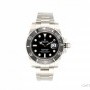 Rolex Submariner 116610LN Nuovo 2018