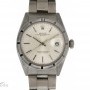 Rolex Date 1501 Anno 1973 Ottime Condizioni