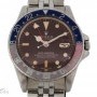 Rolex Gmt-Master 1675 Tropical Long E 1969