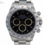 Rolex Daytona Zenith 6 Rovesciato 16520