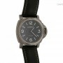 Panerai Luminor Base 8 Days Titanio PAM00562