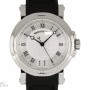 Breguet Marine 5817 Full Set Con  Service
