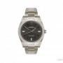 Rolex Oyster Perpetual 114300 Rhodium Nuovo