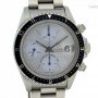 Tudor Chrono quadrante albino 79270