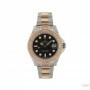 Rolex Yacht-Master 268621 New With Films 37mm