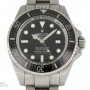 Rolex Sea-Dweller Deep Sea 116660 2018