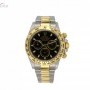 Rolex Daytona 116503 Pari al Nuovo 2016