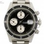 Tudor By Rolex Chrono 79270 Pari al Nuovo