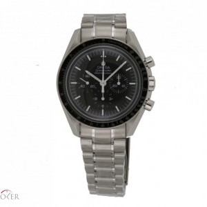 Omega Moonwatch 30th Anniversario Apollo XI 3560.50.00 860540