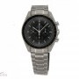 Omega Moonwatch 30th Anniversario Apollo XI