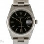 Rolex Date 15200 Pari Al Nuovo Anno 1992