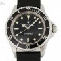Rolex Submariner 5513 Meter First Like New