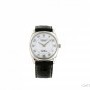 Rolex Cellini White Gold Come Nuovo