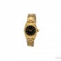 Rolex Oyster Perpetual Lady 67198