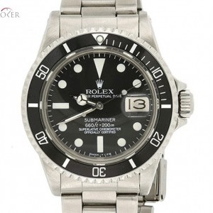 Rolex Submariner 1680 1680 826328