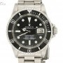 Rolex Submariner 1680
