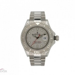 Rolex Yacht-Master 16622 Pari al Nuovo 16622 857117