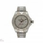Rolex Yacht-Master 16622 Pari al Nuovo