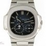 Patek Philippe Nautilus 57121A-001 Cond Perf