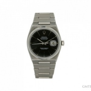 Rolex Datejust Oysterquartz 17000 17000 869300