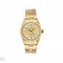 Rolex Oyster Perpetual Ref 6334