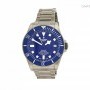 Tudor Pelagos Nuovo 2018