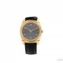 Rolex Cellini Pink Gold Come Nuovo