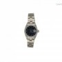 Rolex Oyster Perpetual Date 69240 Lady