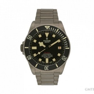 Tudor Pelagos LHD M25610TNL-0001 M25600TN 868082