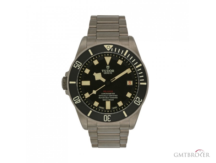 Tudor Pelagos LHD M25610TNL-0001 M25600TN 868082