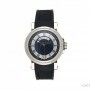 Breguet Marine BIG Date Blue