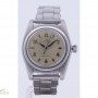 Rolex Oyster Perpetual Ovetto 2940