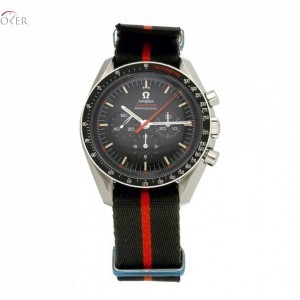 Omega Speedmaster Edizione Limitata Ultraman 311.12.42.30.01.001 858629