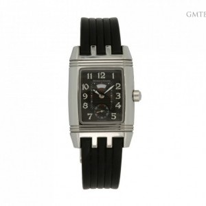 Jaeger-LeCoultre Reverso Gran Sport Duetto 296.8.74 872945