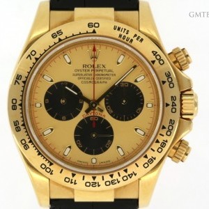 Rolex Daytona 116518 Quadrante Paul Newman 116518 778580