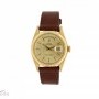 Rolex Day-Date ref 1803 Yellow Gold 1976