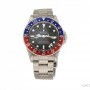 Rolex Gmt-Master 16750 Condizioni Eccellenti