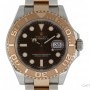 Rolex Yacht-Master 116621 Mai Lucidato
